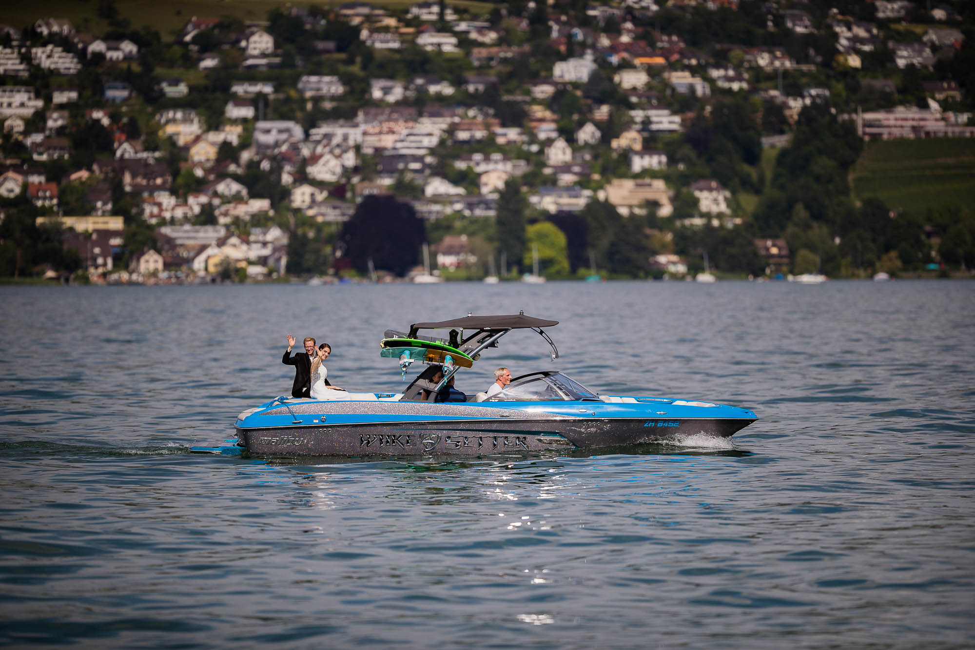 Export x3 1DX24930 Hochzeit 2021 Jacqueline & Raphael